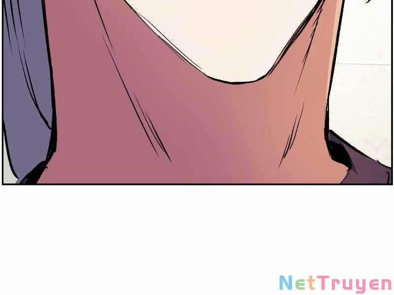 Tàn Tinh Tái Thế 59 trang 48