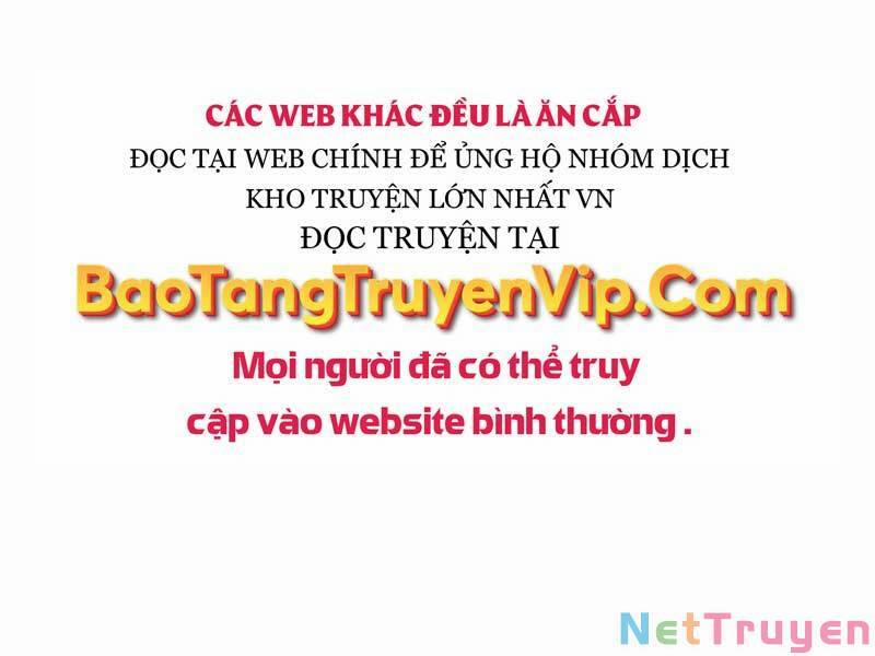 Tàn Tinh Tái Thế 59 trang 49