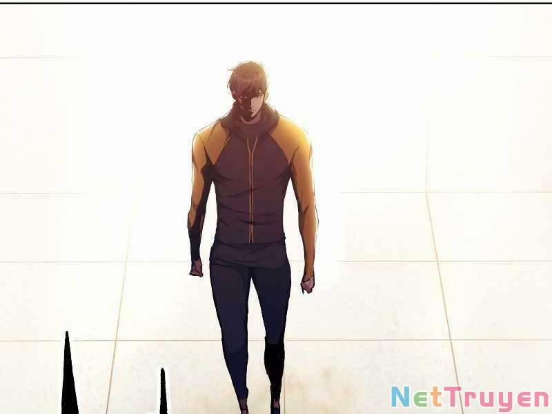 Tàn Tinh Tái Thế 59 trang 50