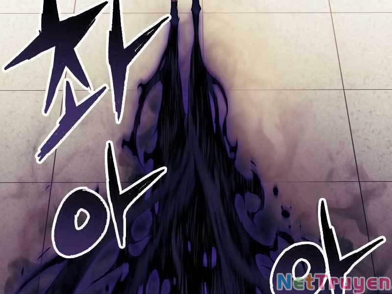 Tàn Tinh Tái Thế 59 trang 51