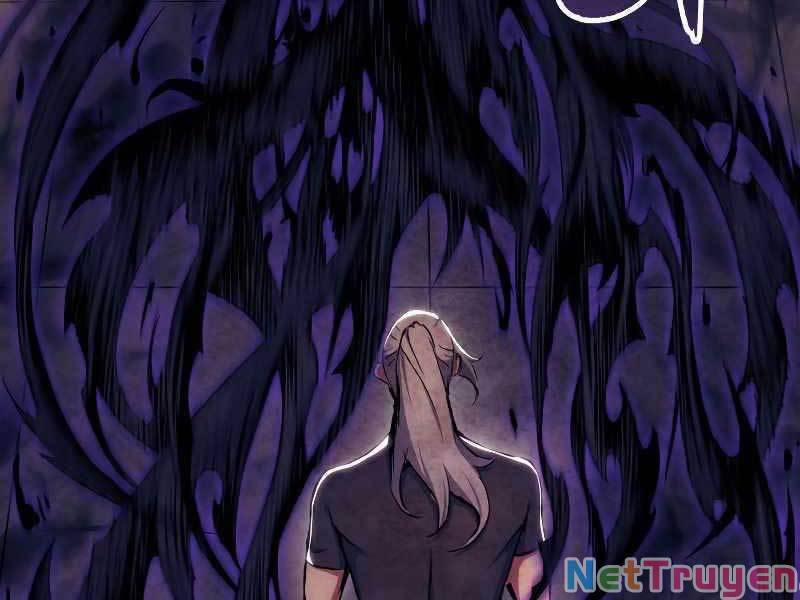 Tàn Tinh Tái Thế 59 trang 52