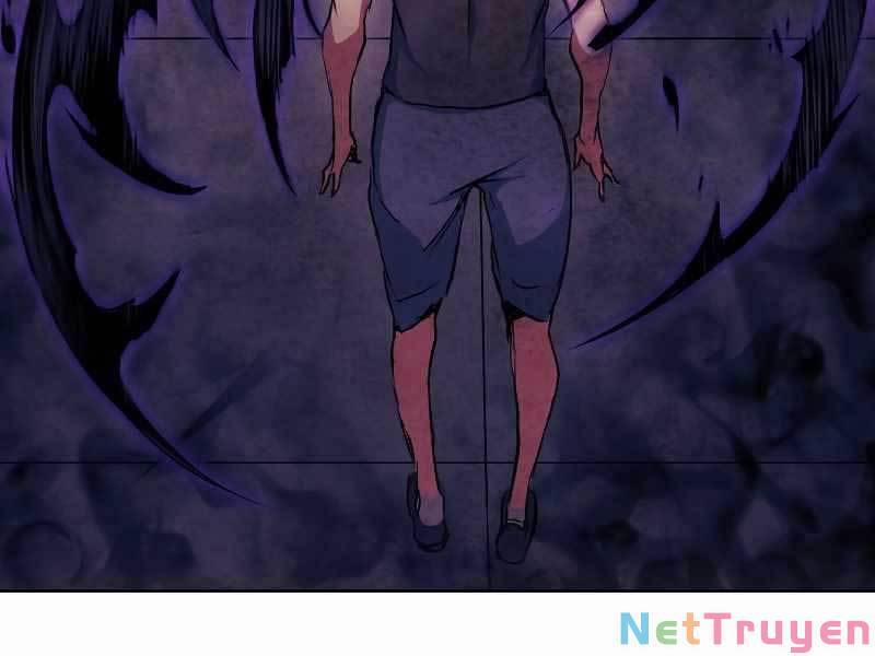 Tàn Tinh Tái Thế 59 trang 53