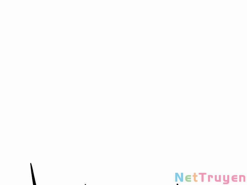 Tàn Tinh Tái Thế 59 trang 54