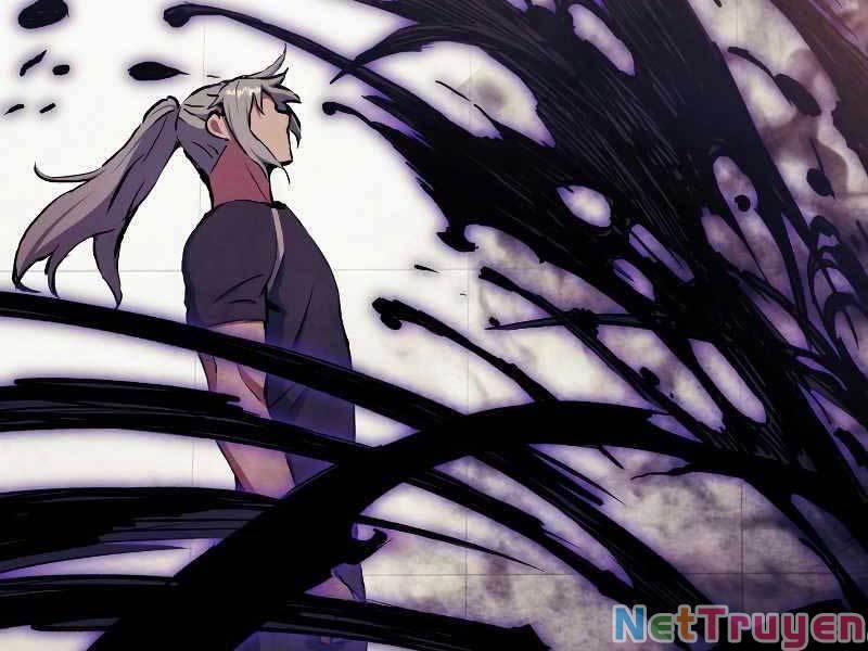 Tàn Tinh Tái Thế 59 trang 56