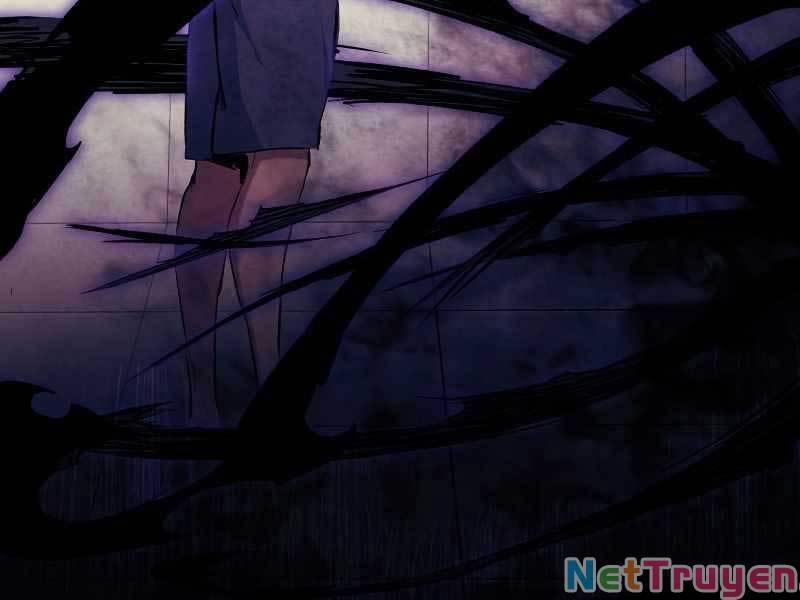 Tàn Tinh Tái Thế 59 trang 57
