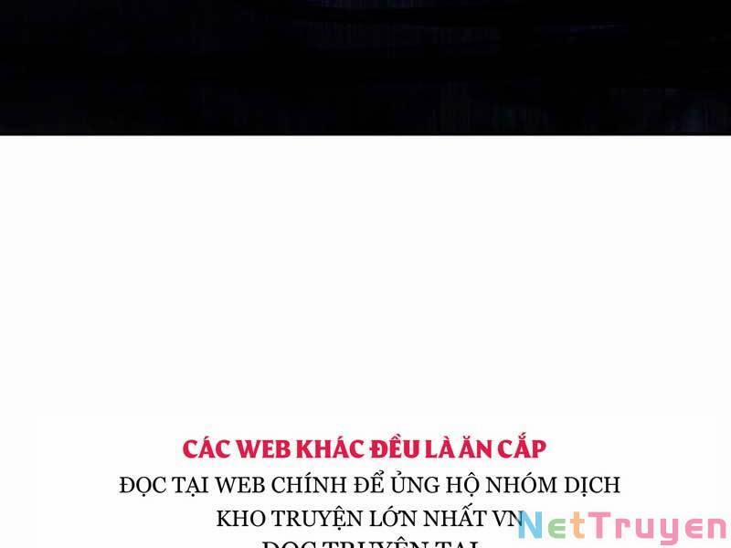 Tàn Tinh Tái Thế 59 trang 58