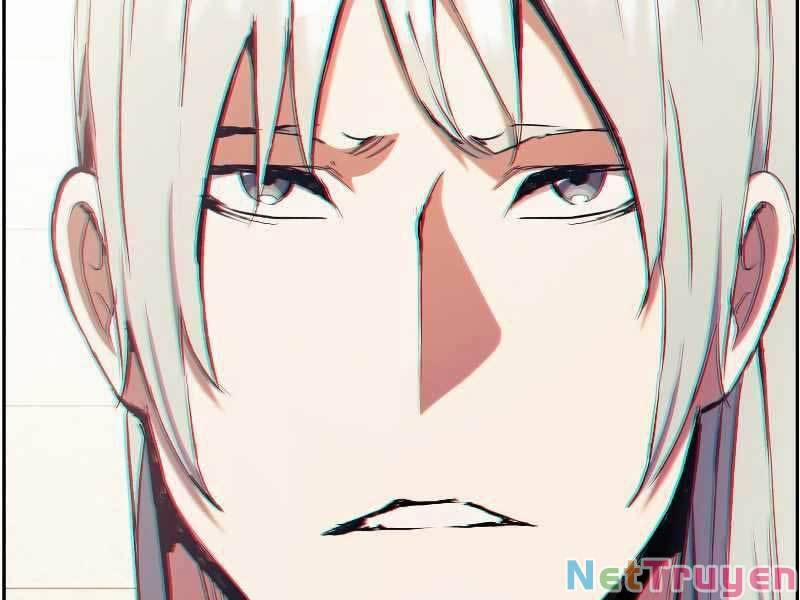 Tàn Tinh Tái Thế 59 trang 6