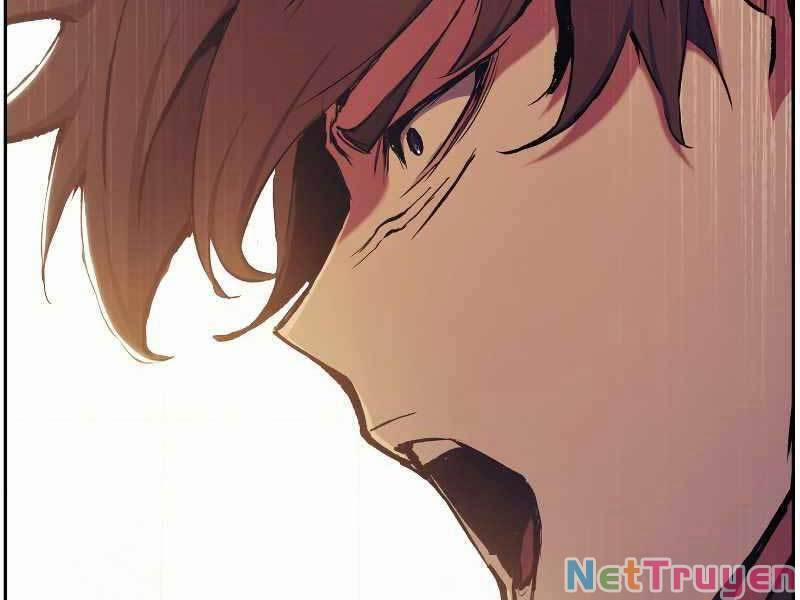 Tàn Tinh Tái Thế 59 trang 60