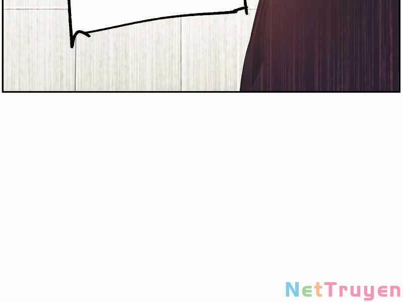 Tàn Tinh Tái Thế 59 trang 62