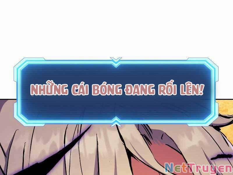 Tàn Tinh Tái Thế 59 trang 63