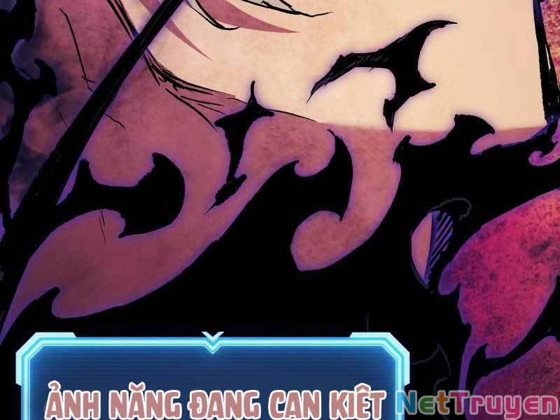 Tàn Tinh Tái Thế 59 trang 65