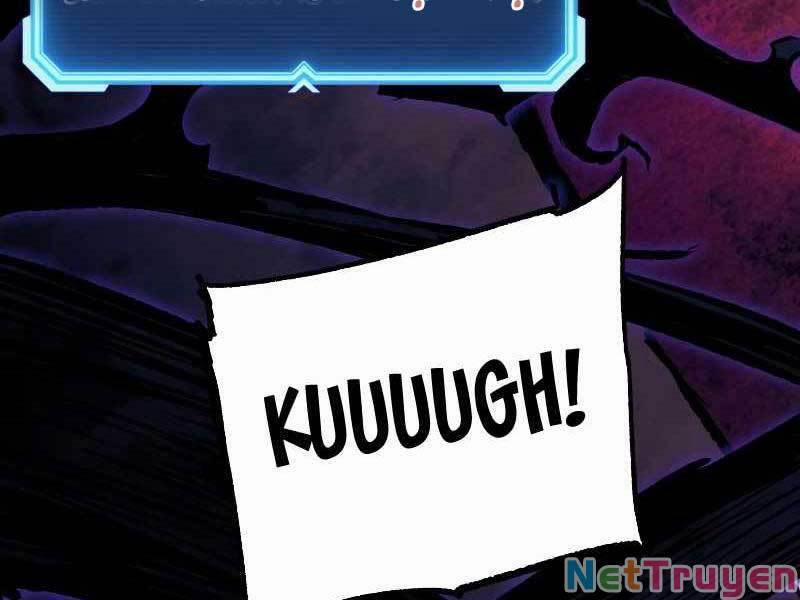 Tàn Tinh Tái Thế 59 trang 66