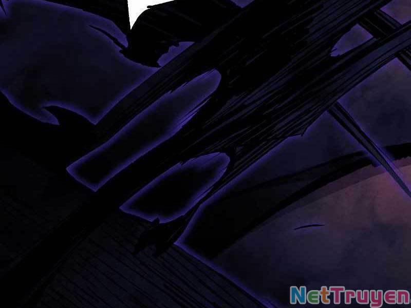 Tàn Tinh Tái Thế 59 trang 67