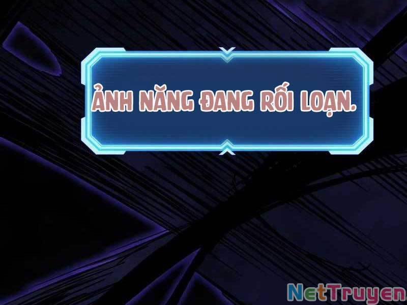 Tàn Tinh Tái Thế 59 trang 68