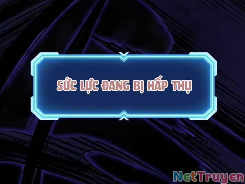 Tàn Tinh Tái Thế 59 trang 69