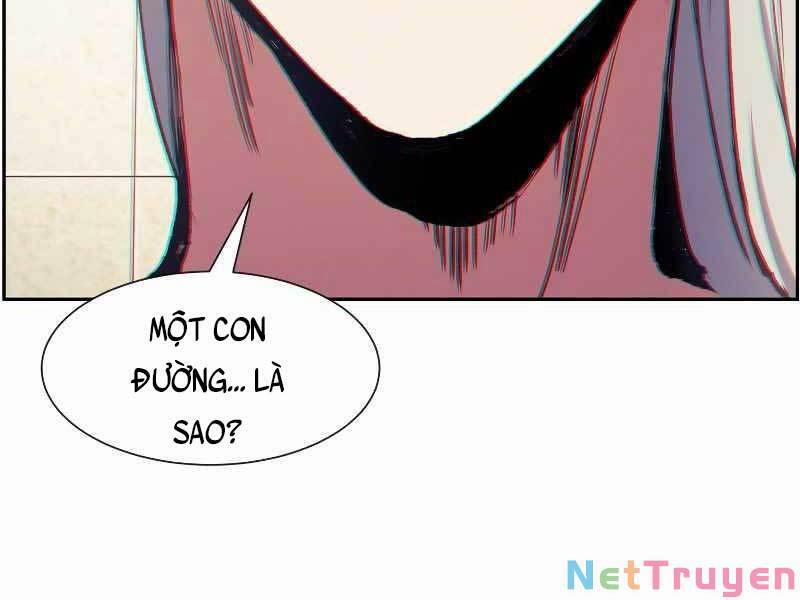 Tàn Tinh Tái Thế 59 trang 7