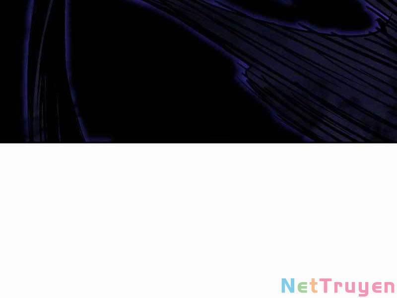 Tàn Tinh Tái Thế 59 trang 70