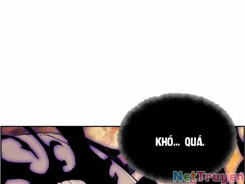 Tàn Tinh Tái Thế 59 trang 71