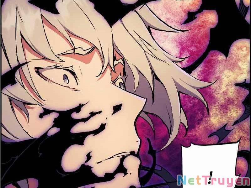 Tàn Tinh Tái Thế 59 trang 72