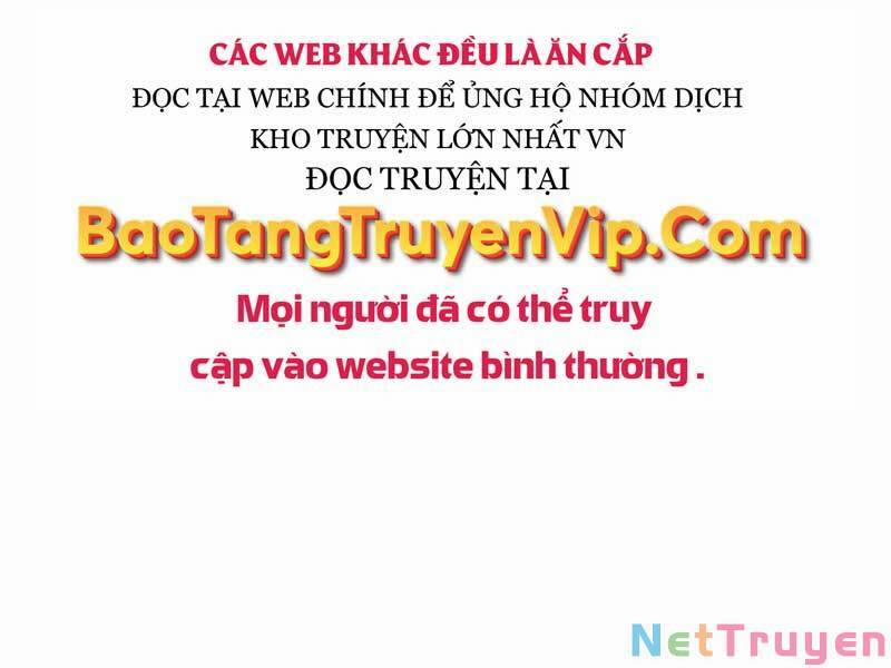 Tàn Tinh Tái Thế 59 trang 74