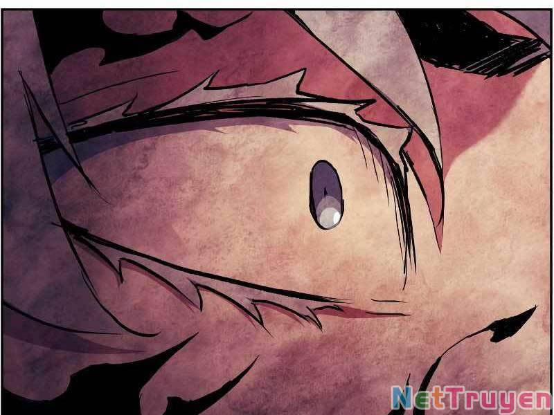 Tàn Tinh Tái Thế 59 trang 75