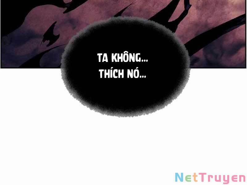 Tàn Tinh Tái Thế 59 trang 76