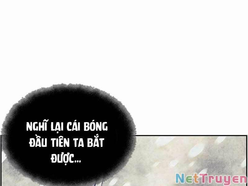 Tàn Tinh Tái Thế 59 trang 77