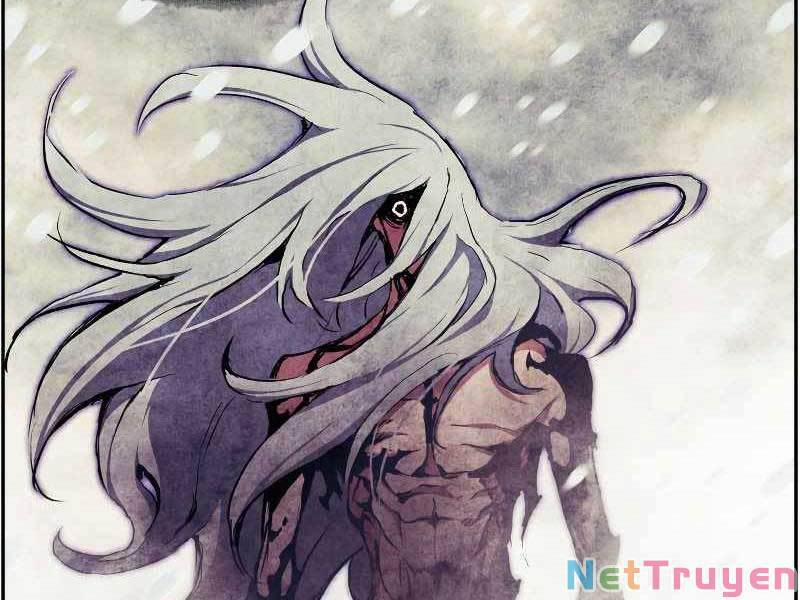 Tàn Tinh Tái Thế 59 trang 78