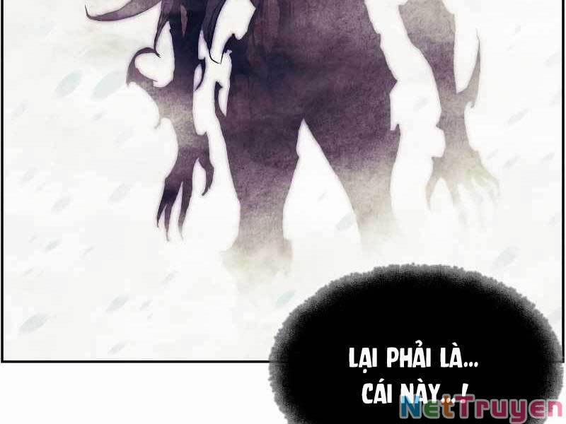 Tàn Tinh Tái Thế 59 trang 79