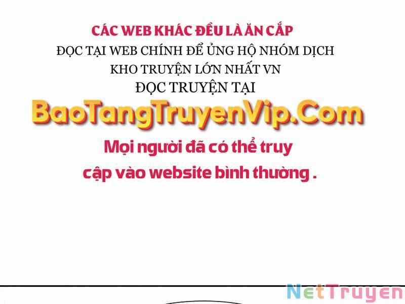 Tàn Tinh Tái Thế 59 trang 8