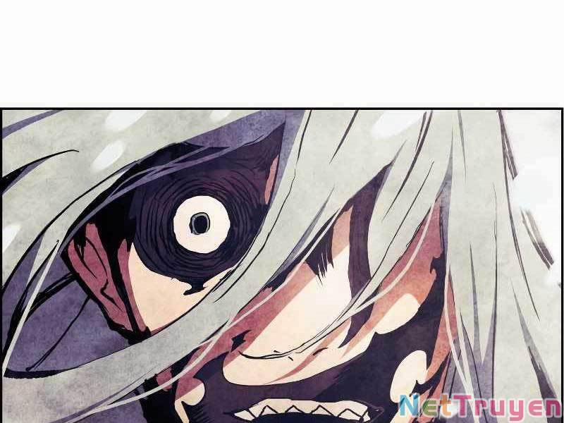 Tàn Tinh Tái Thế 59 trang 81