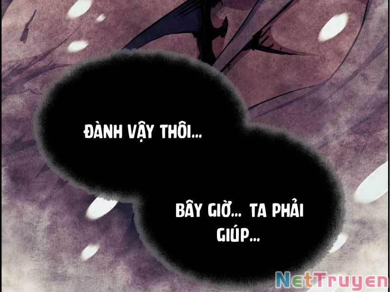 Tàn Tinh Tái Thế 59 trang 83