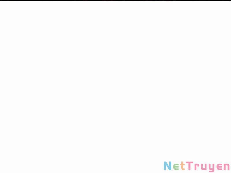 Tàn Tinh Tái Thế 59 trang 84