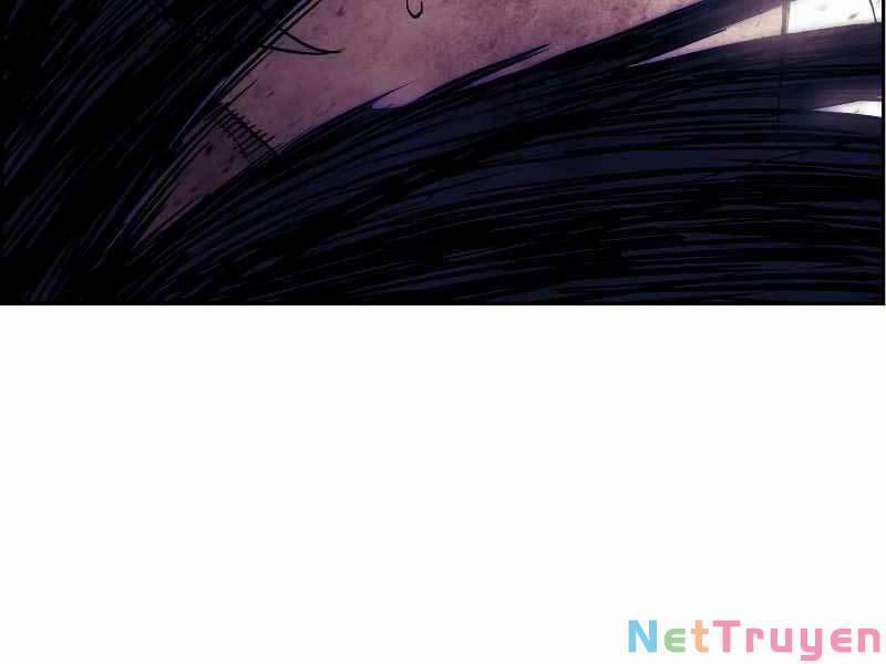 Tàn Tinh Tái Thế 59 trang 87