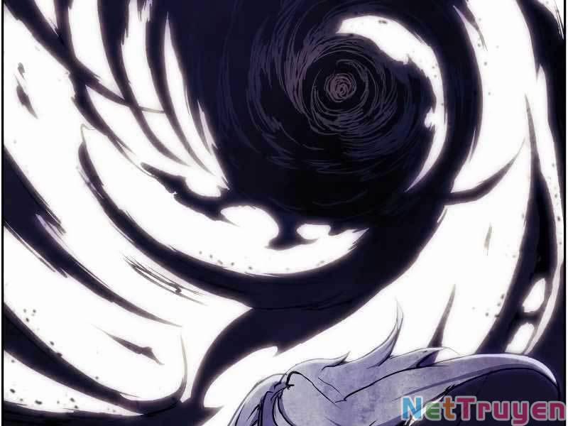 Tàn Tinh Tái Thế 59 trang 90