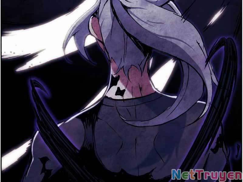 Tàn Tinh Tái Thế 59 trang 91