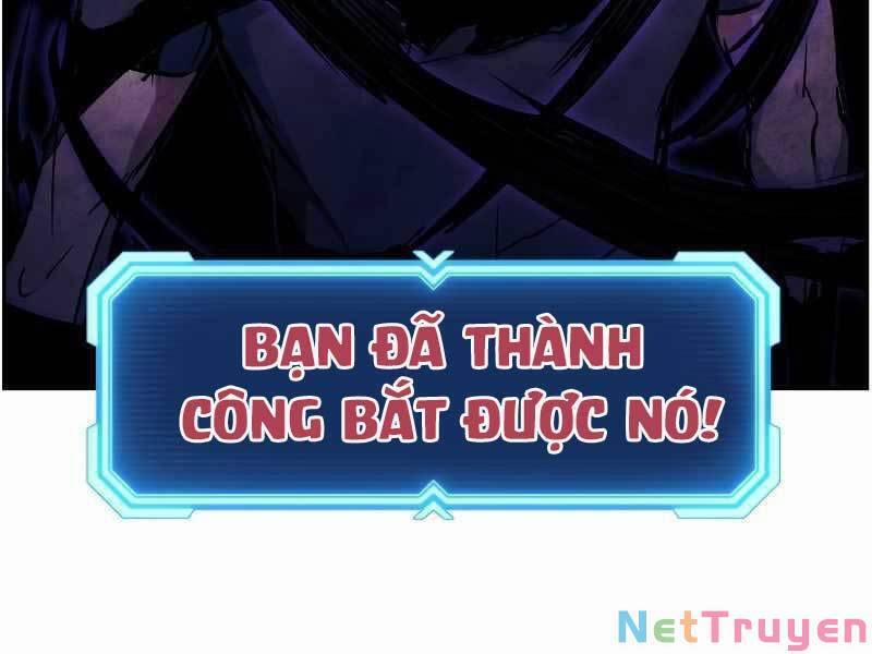 Tàn Tinh Tái Thế 59 trang 92