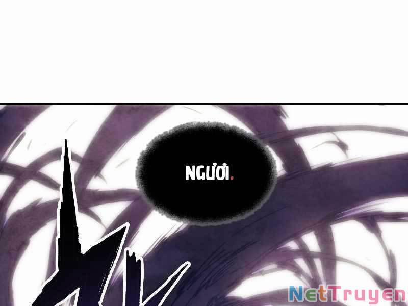 Tàn Tinh Tái Thế 59 trang 94