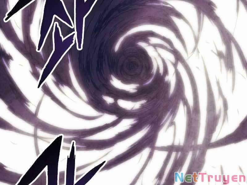 Tàn Tinh Tái Thế 59 trang 95