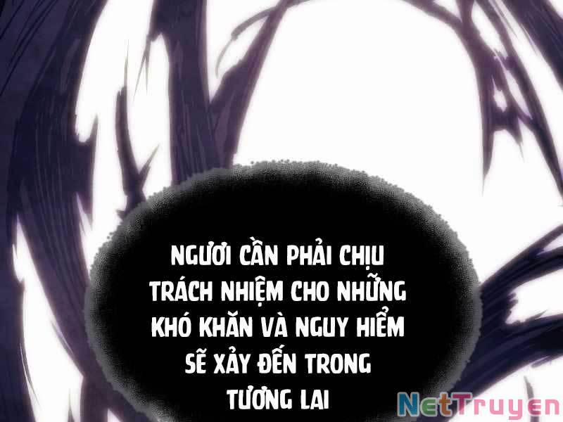 Tàn Tinh Tái Thế 59 trang 98