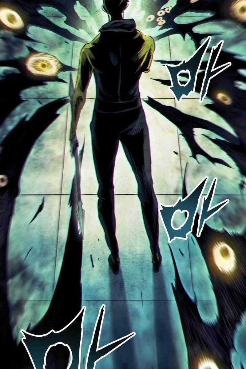 Tàn Tinh Tái Thế 60.5 trang 1