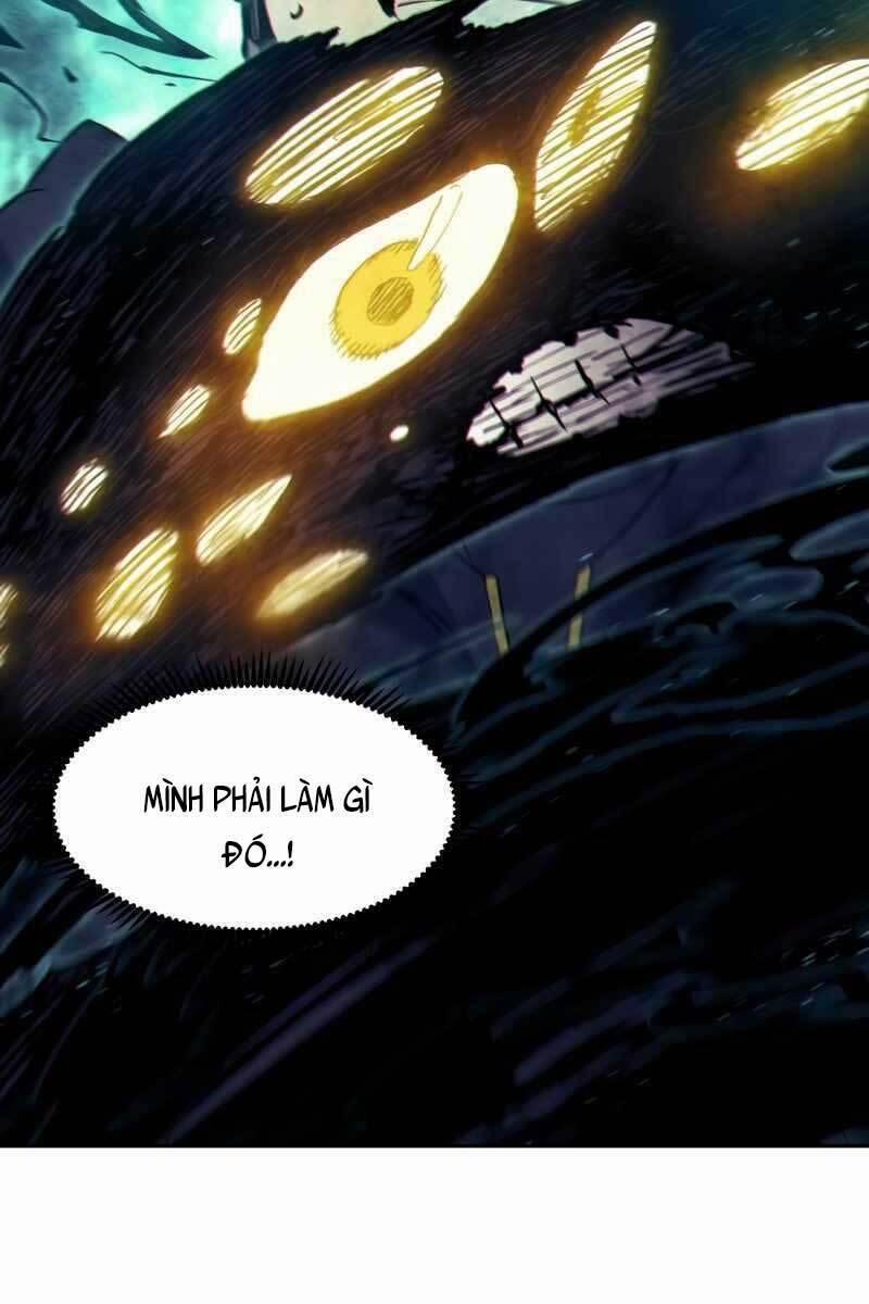 Tàn Tinh Tái Thế 60.5 trang 10