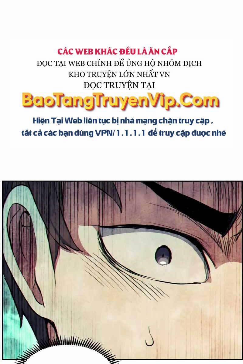 Tàn Tinh Tái Thế 60.5 trang 11