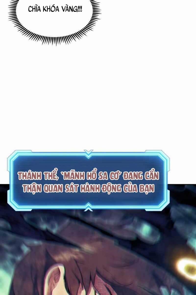 Tàn Tinh Tái Thế 60.5 trang 12