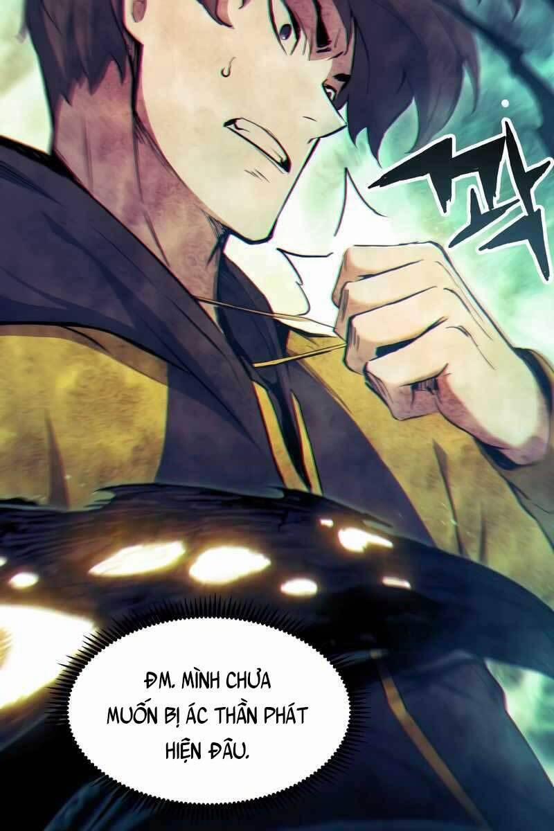 Tàn Tinh Tái Thế 60.5 trang 13