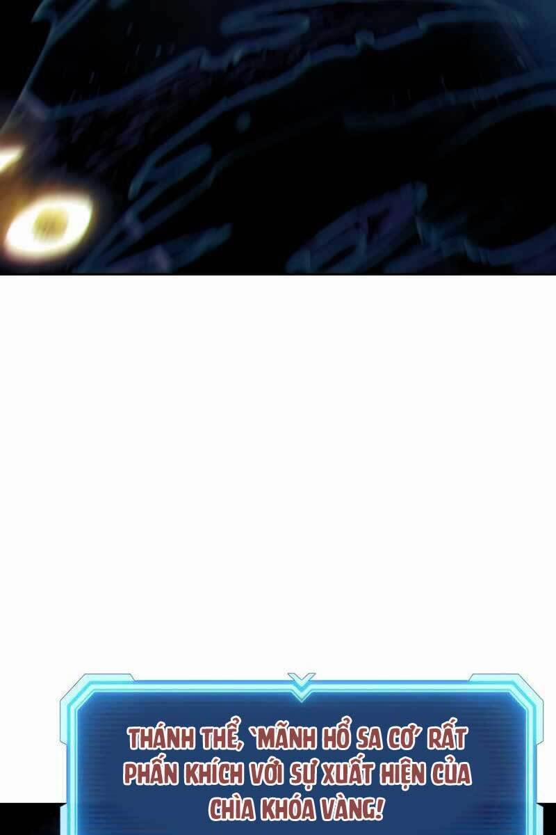 Tàn Tinh Tái Thế 60.5 trang 14