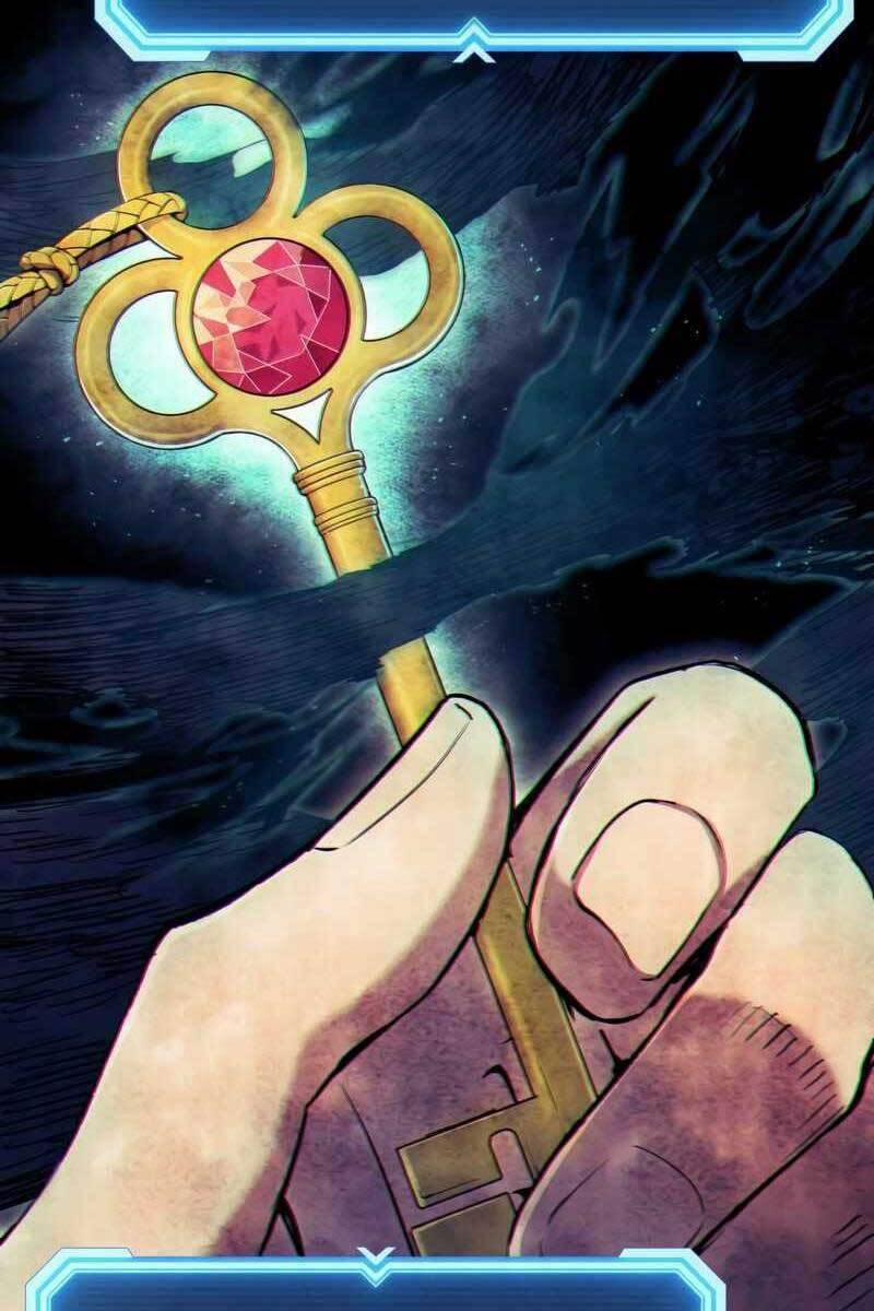 Tàn Tinh Tái Thế 60.5 trang 15