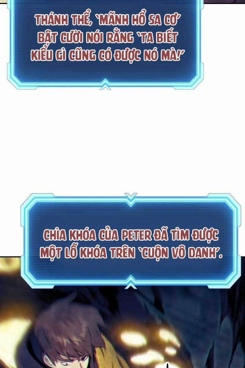 Tàn Tinh Tái Thế 60.5 trang 16