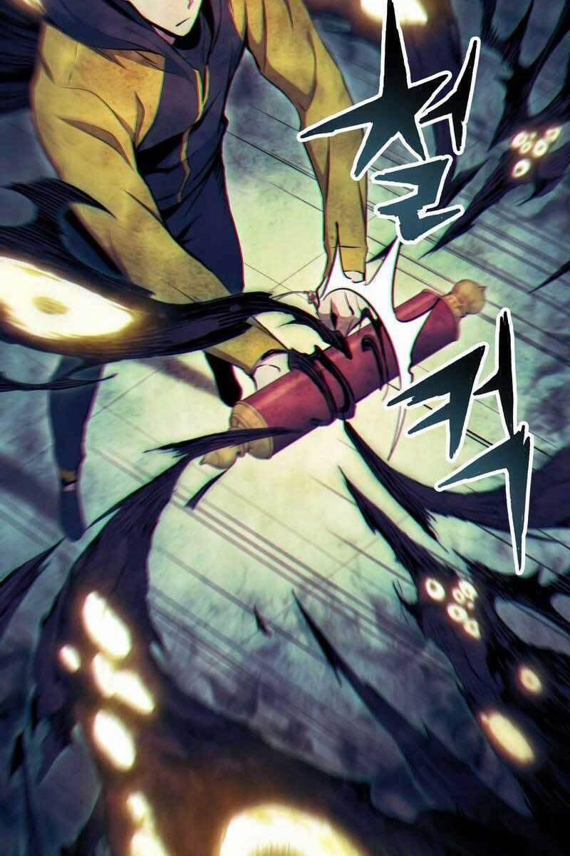 Tàn Tinh Tái Thế 60.5 trang 17