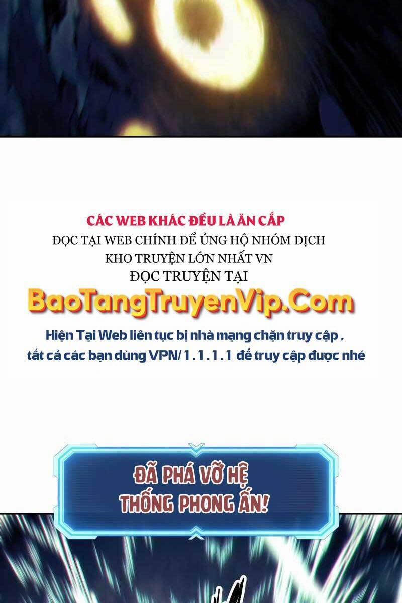 Tàn Tinh Tái Thế 60.5 trang 18